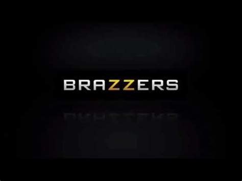 brazzers full free|Brazzers Free 4K Full